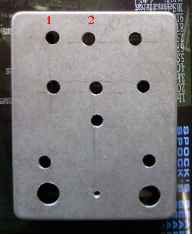 diablo-case.jpg