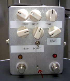 diablo-complete-front.jpg